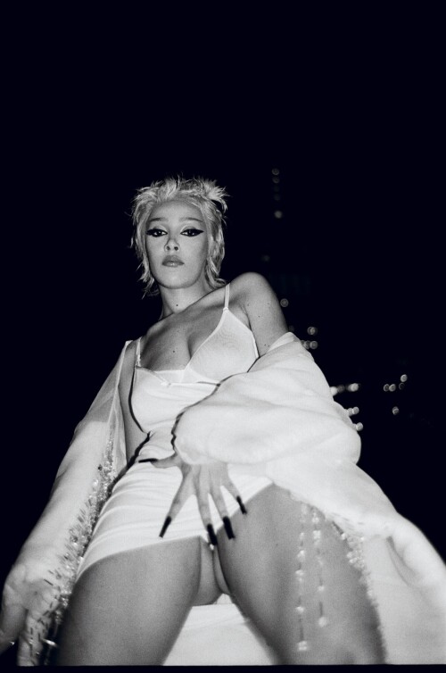 34CDF8EB 2C87 4E9A 9167 202C73CF107472022edbc1c4ac3b