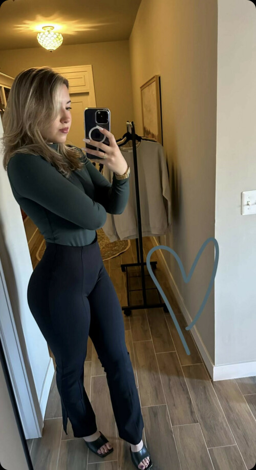 34E459E6 3601 43B5 A0DB 5BF7C05E586F