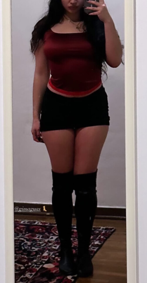 34E71EDA 658F 474E BD57 78302E3672F817e568badcce3e69