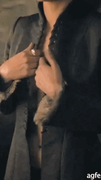 34E9EFB5-B659-48A0-9B85-EC5F4A909B20