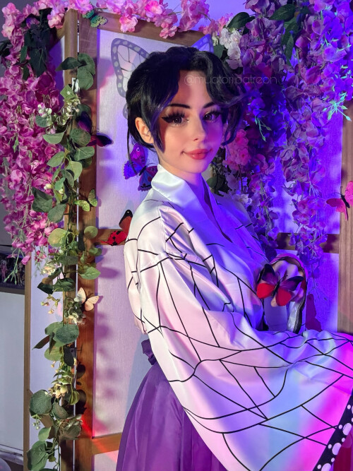 34E9FA13 3A3F 416E 8D92 FD2DC7809475a2c6331731f40674