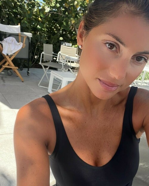 34ED33FC 1FE2 44E4 9DF0 68B7CA6E07F1