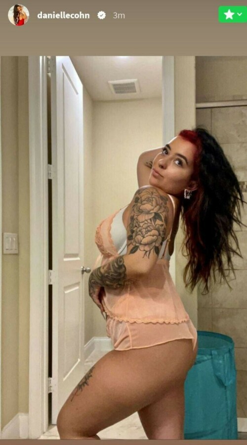 34F0321C 83E6 4AC6 A73B 0F439493386A