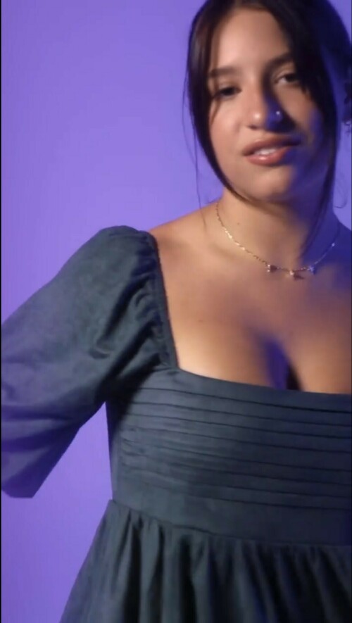34F4E70C 98FE 4C60 A4D4 E8AEDE12D4D6