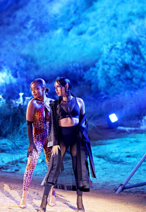 34H9SiozXFd01d8cacd535983e