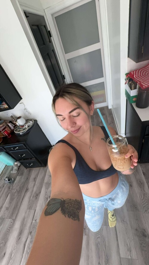 34PbetbdEuifs4xhOs7Zi.10234af25822eca366f5