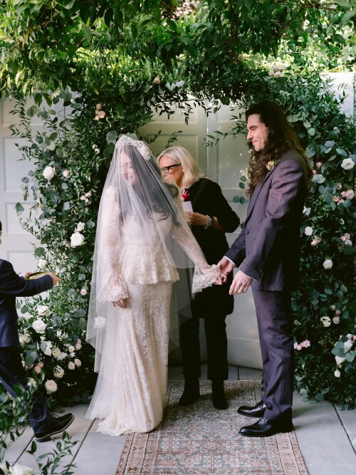 34 Photo 20Nov 2027 202023 206 2018 2006 20PM2303ec8569b8228a