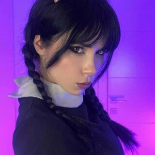 34_Wednesday_33fdda9715db36dc7e