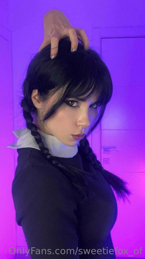 34 Wednesday 33fdda9715db36dc7e