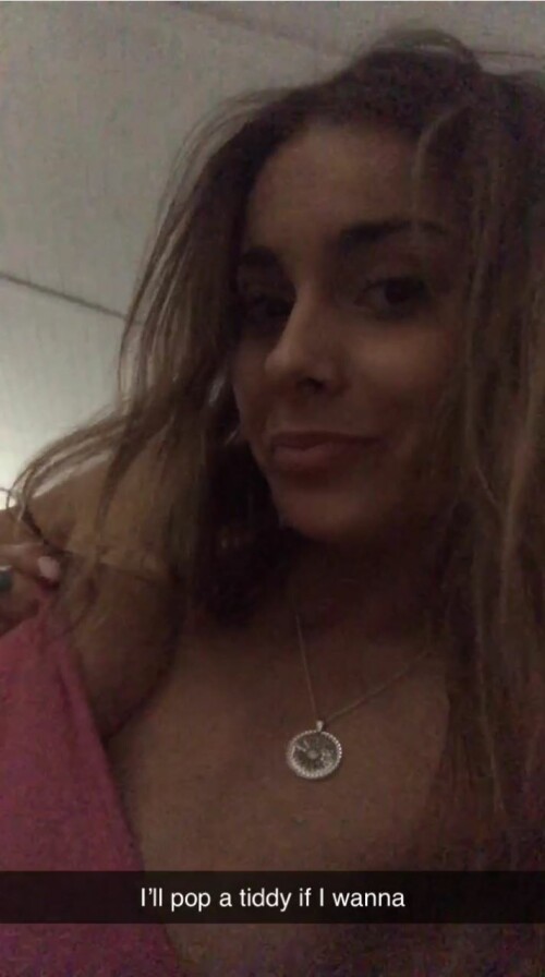 34a15f79712fdf112