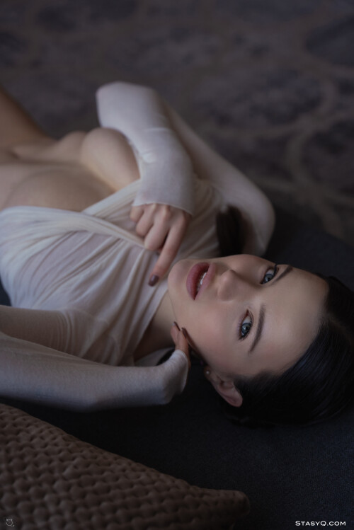 34b723cd 5e42 4f1c bf82 b30f5c9fad5934f9f119729f0d1e