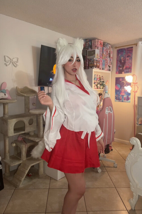 34bbbd0eb1395c2a2845529b1589186a23314ad8c01b0417