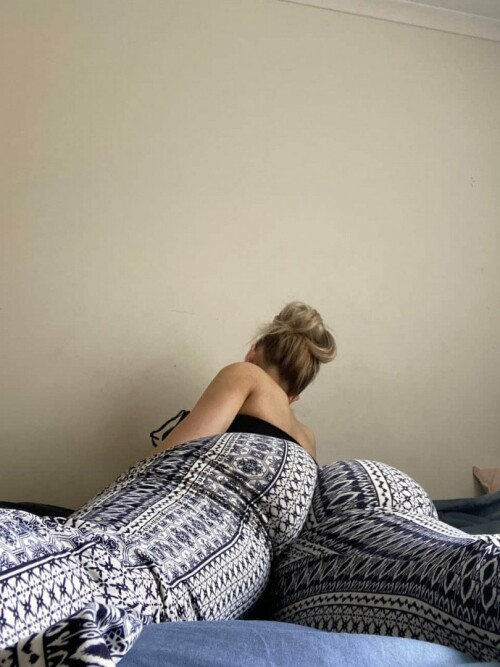 34c07269394a2378c218ce2927bf31b19f75f740a9ce0013