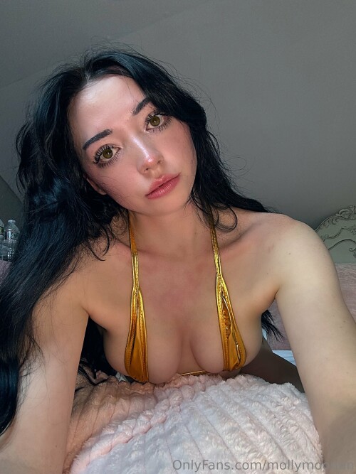 34c2ab51 a644 4f2d b2ce 8475c5a342e65225f91705a615fa