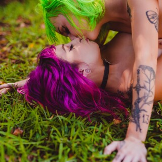 34c4597da99dcfd664034317479e6e13a4