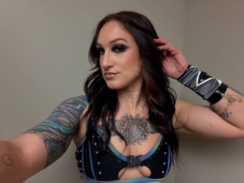 34cf5ffd 1c29 4974 ae5a 763419bc8778da7fe91ccc2d003f