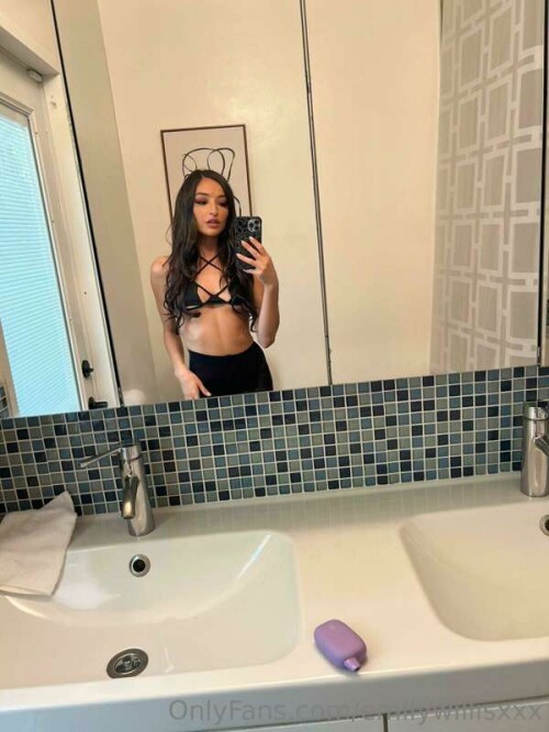 34d4dbfaf0323c07996949ecb0d28e9f000866f2f9582f1d69202d10dcc7e3445eb96060c6a717a8