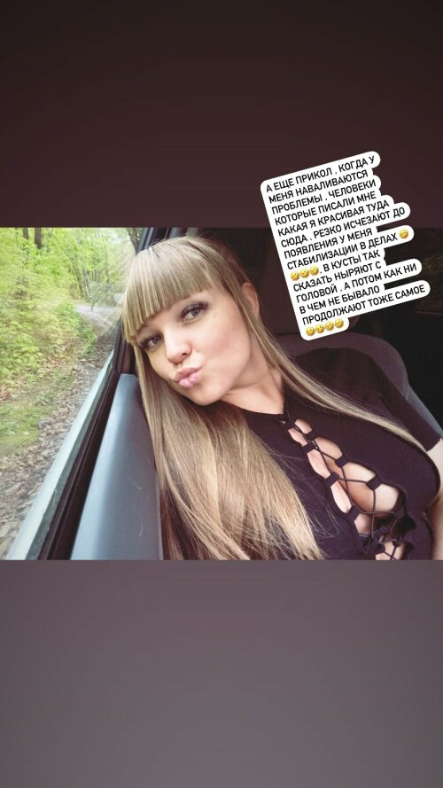 34d6627c1ddadbea174c1dc68df21638