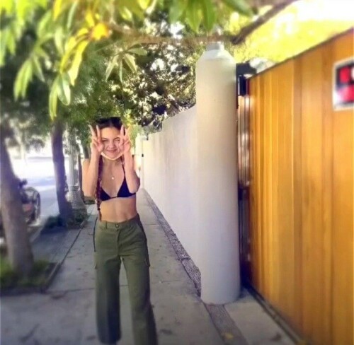 34da8ac94e190152f7799257a2ba6ea55625cddac97f81a2