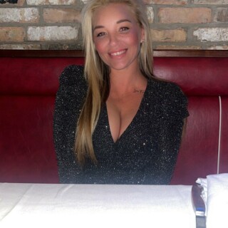 34f74ebf32ce1e16bbf0bf577d82e0e2e