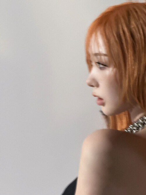 34fe3e6b316e2421525236a8266a3fdf348047c2af9a243f