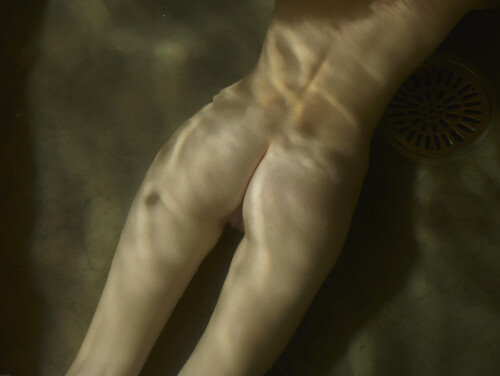 34jk7n5c8ef57faa5d480a