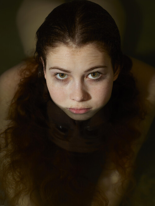 34jk935b2cbf4fc96dbe86