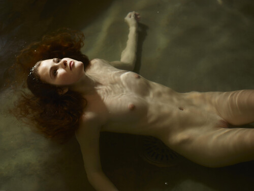 34jk9n5e050e3bf40bb8a1