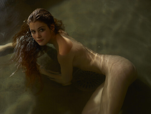 34jkaxb347c7cd98b61207