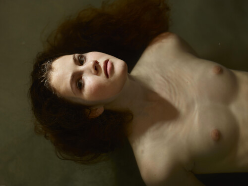 34jkbr96ca6aad43980085