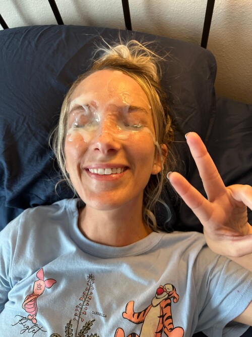 34jqib1ce5ff15afb15857013fb09