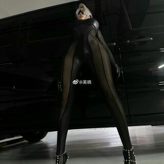 34qp0ztui1nabnoae3qlymtiv1a736f50d6085b31