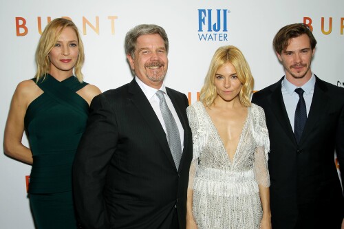 35 3GFrWPT82971585c90cc520