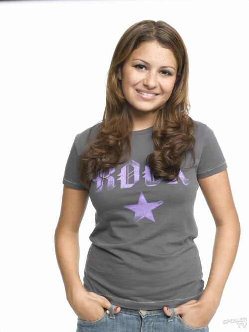 35 bjNsGsLf59c9373f0cfbbb4