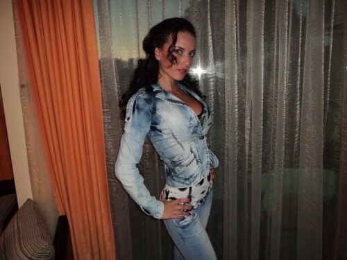 35 cs1be47f022945ac5b2b306