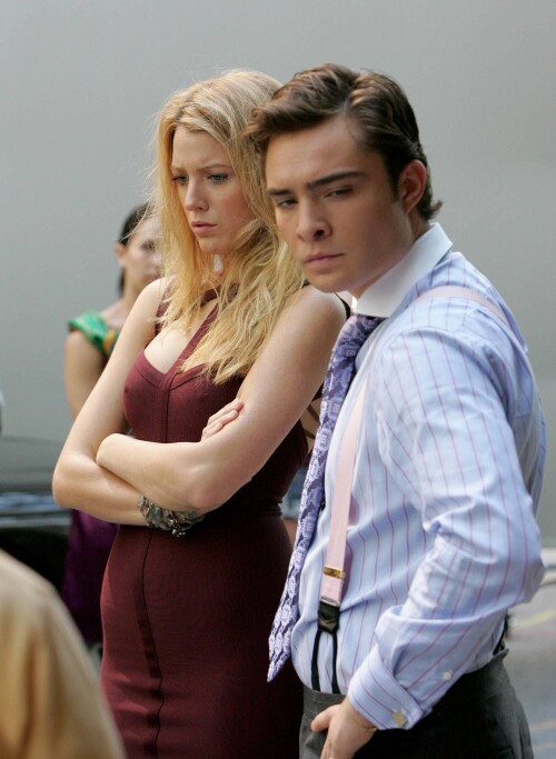 35 sNYX31H739f5d43fbc4a431