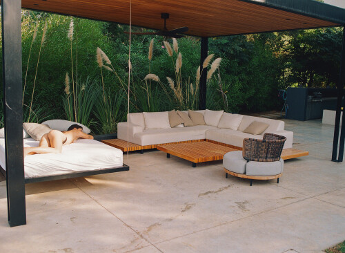 35 13e21edfa3b5fe3ab9