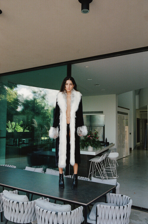 35 2469cb0fc682c1972c