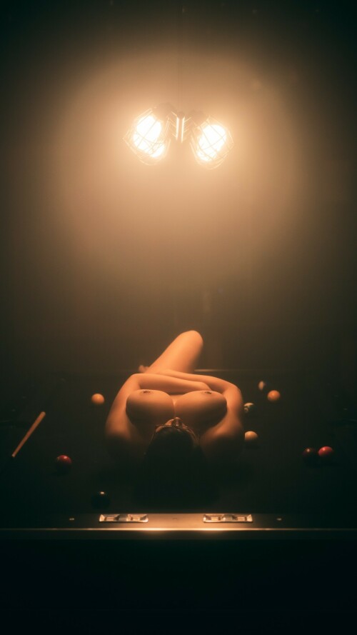 35 DSC036661e5454020feecc2a