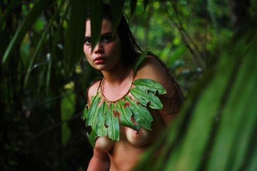 35 hxg1HixOM8s68ae75ec6a964b0d