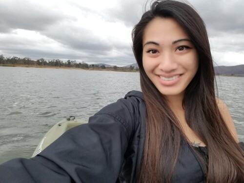 350 NBccPnEf977c60829e9df4e