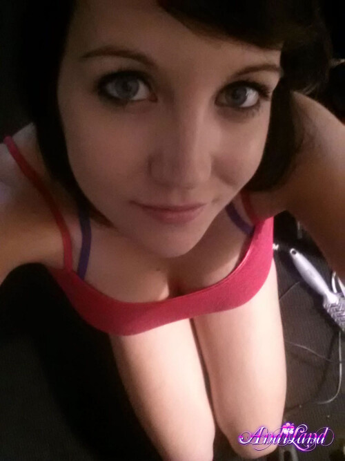 350 04 lg278b644c68ff67cb