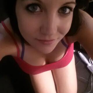 350-04-lg278b644c68ff67cb