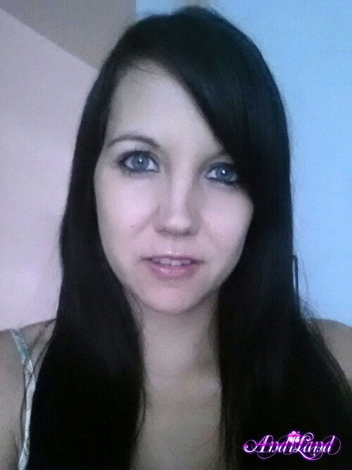 350 08 lgee63aface08e14e4