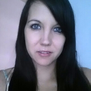 350-08-lgee63aface08e14e4