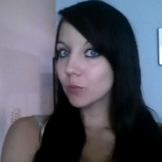 350-09-lgc4decff9a9ba84e5