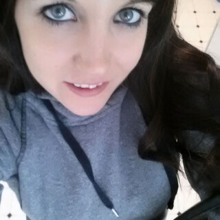 350-11-lg66be1ccf0a644ee9