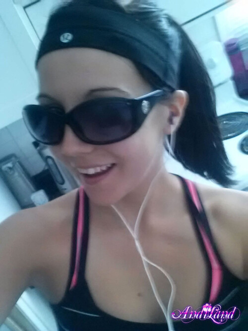 350 12 lg6db7bca7a227c7c4