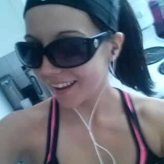 350-12-lg6db7bca7a227c7c4