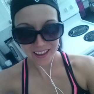 350-13-lg60516630fdf1e64b